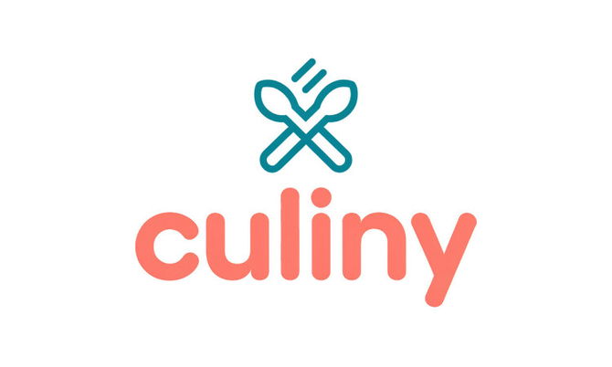 Culiny.com