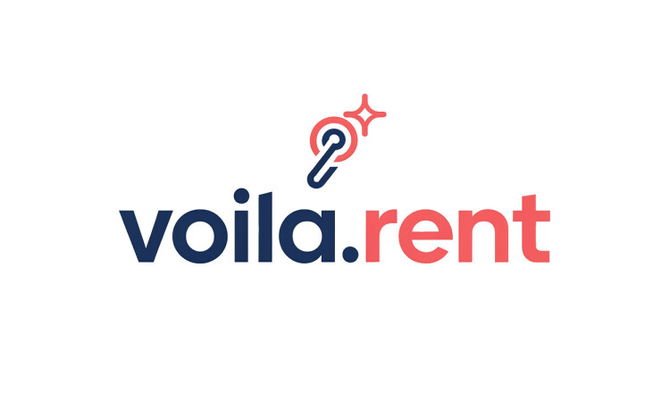 Voila.rent