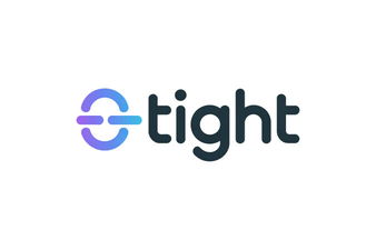 eTight.com - Creative brandable domain for sale