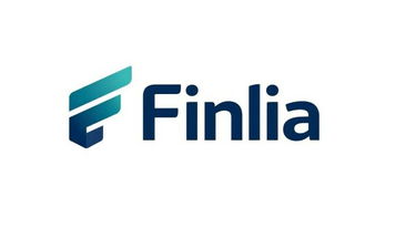 Finlia logo