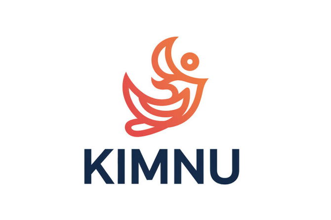 Kimnu.com