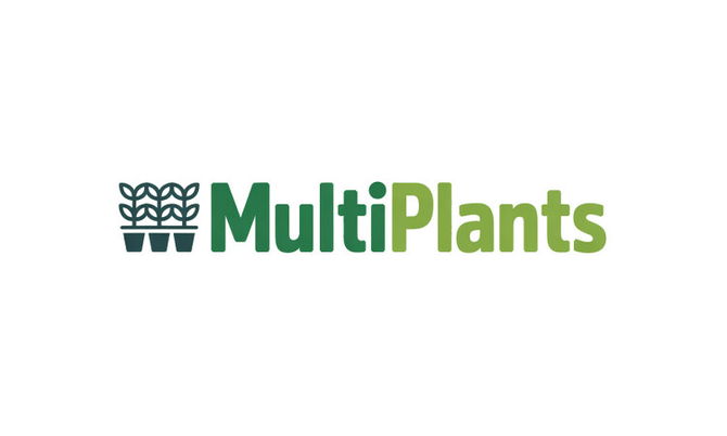MultiPlants.com