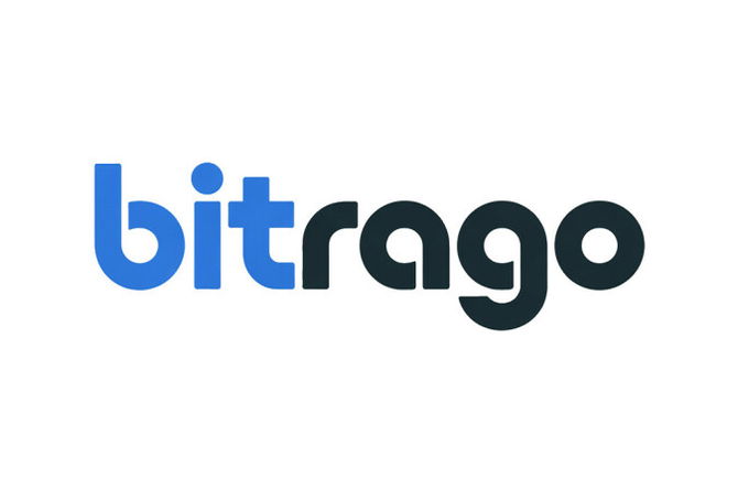 Bitrago.com
