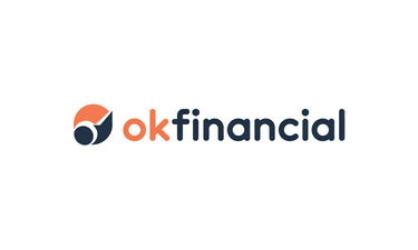 OKFinancial.com