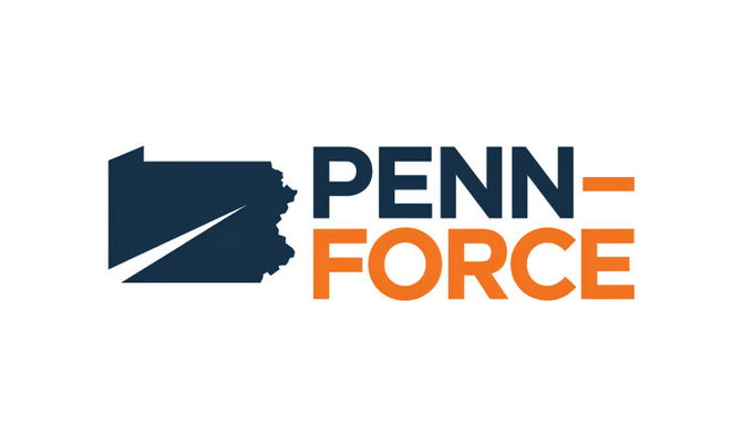 PennForce.com