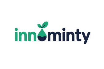 InnoMinty.com - Creative brandable domain for sale