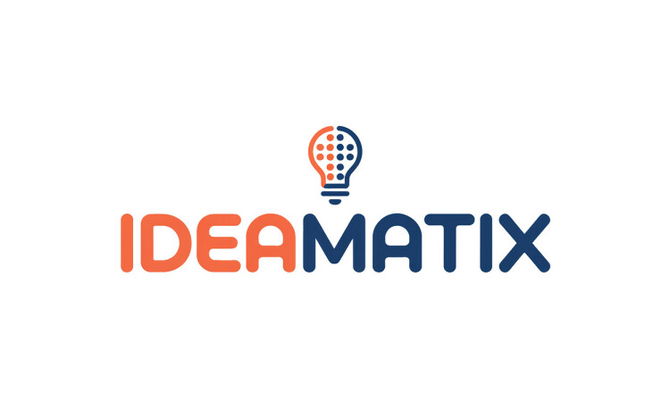 IdeaMatix.com