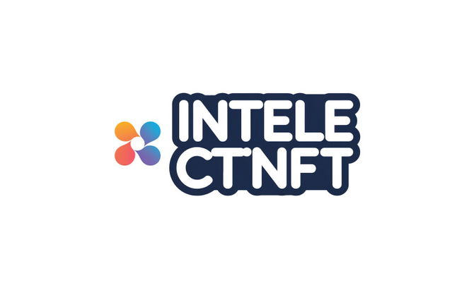 IntellectualNFT.com