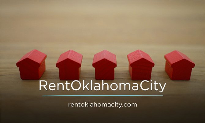RentOklahomaCity.com