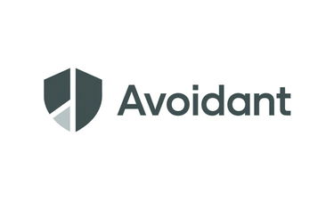 Avoidant.com - Creative brandable domain for sale