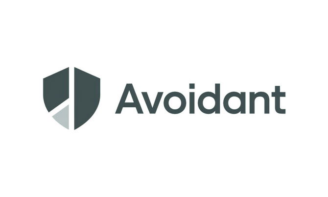Avoidant.com
