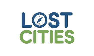 LostCities.com