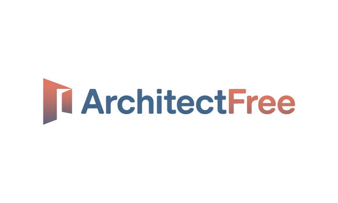 ArchitectFree.com