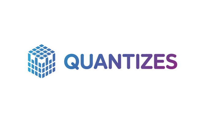 Quantizes.com