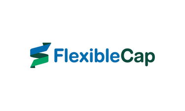 FlexibleCap.com is for sale