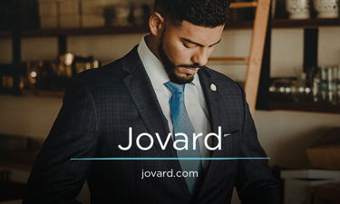 Jovard.com