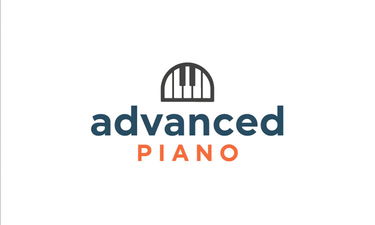 AdvancedPiano.com is for sale