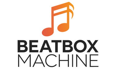 BeatboxMachine.com - Creative brandable domain for sale