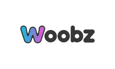 Woobz.com - Creative brandable domain for sale
