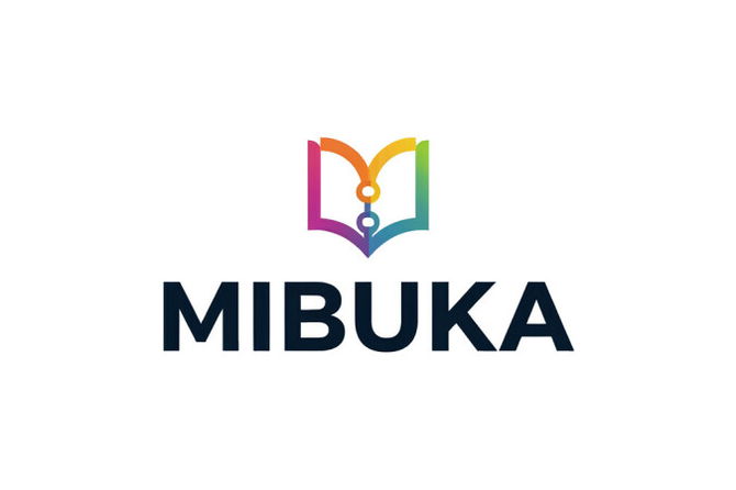 Mibuka.com