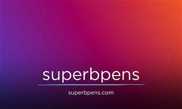 SuperbPens.com