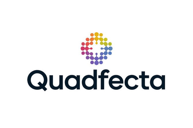 Quadfecta.com