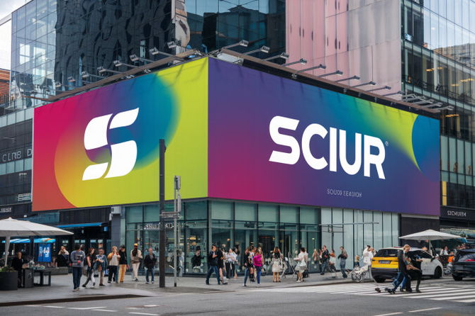 Sciur.com