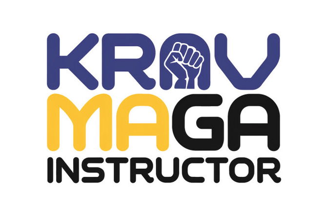 KravMagaInstructor.com