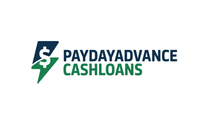PaydayAdvanceCashloans.com