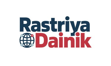 RastriyaDainik.com - Creative brandable domain for sale