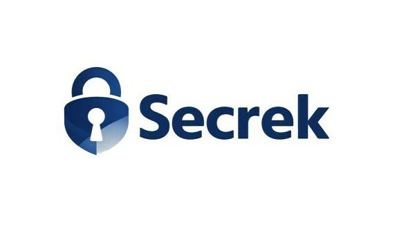 Secrek.com