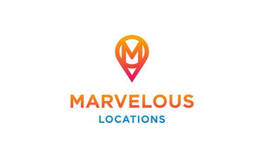 MarvelousLocations.com - Creative brandable domain for sale