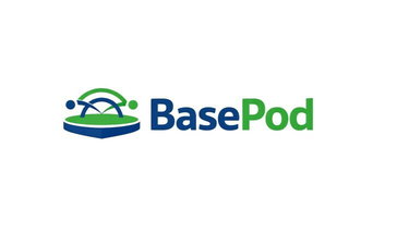 BasePod.com - Great premium domain names