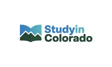 StudyinColorado.com - Creative brandable domain for sale