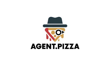 Agent.Pizza