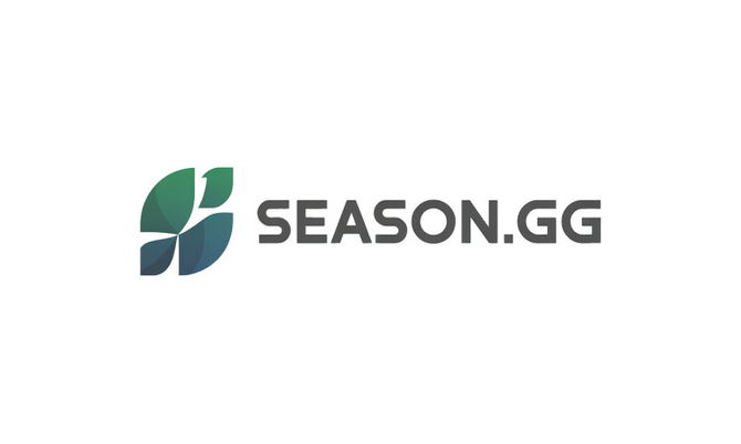 season.gg