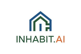 Inhabit.ai