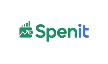 Spenit.com is for sale