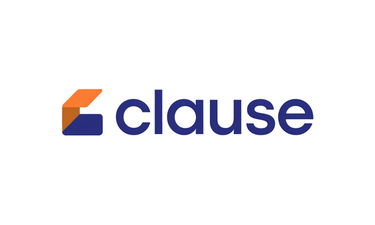 Clause.com