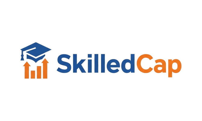 SkilledCap.com