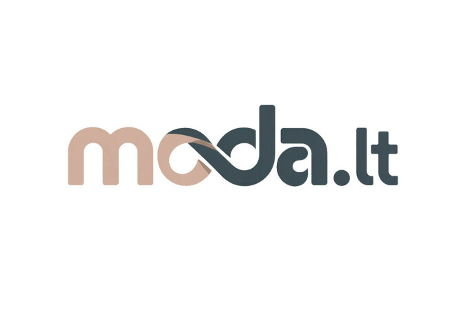 moda logo