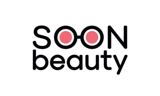 SoonBeauty.com