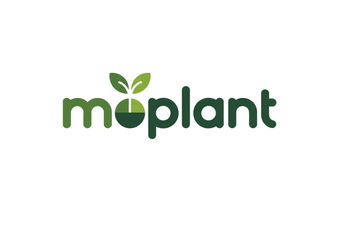 MoPlant.com - Creative brandable domain for sale