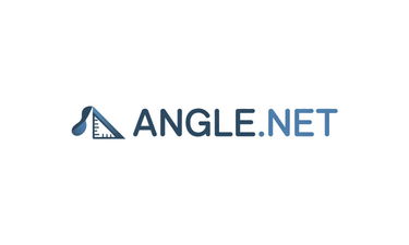 Angle.net
