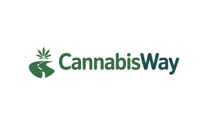 CannabisWay.com