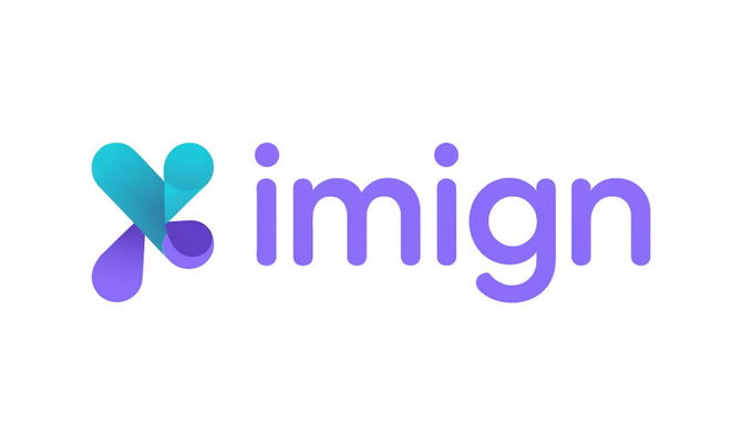 Imign.com