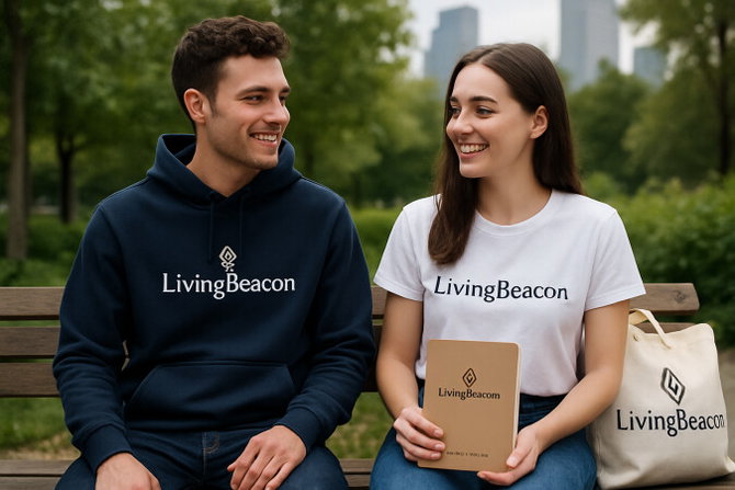 LivingBeacon.com — 5