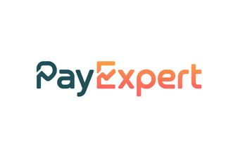 PayExpert.com - Creative brandable domain for sale