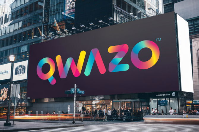 Qwazo.com