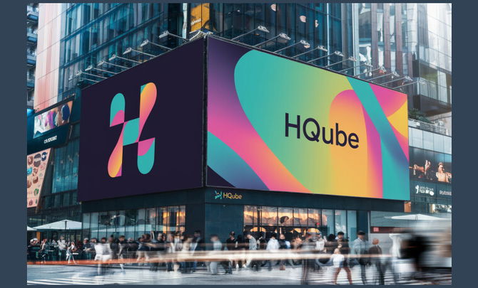 Hqube.com